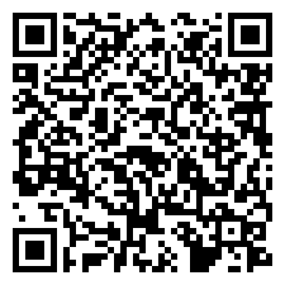 QR code 32150152900000
