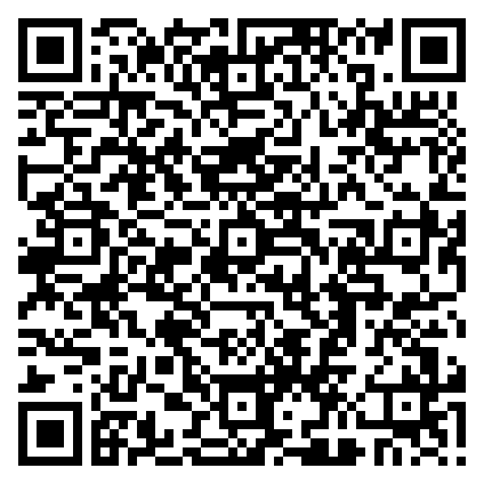 QR code 14596681300000