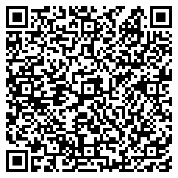 QR code 27167626200000