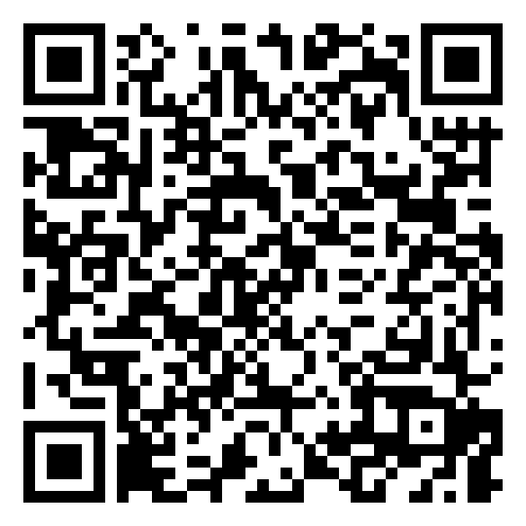 QR code 36359768900000
