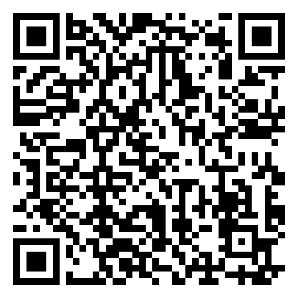 QR code 38911230600000