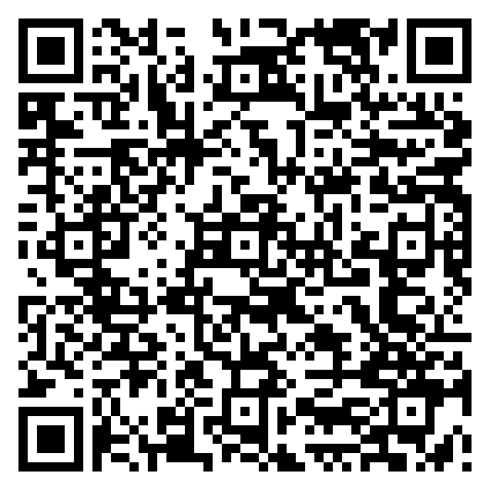 QR code 10046752200000