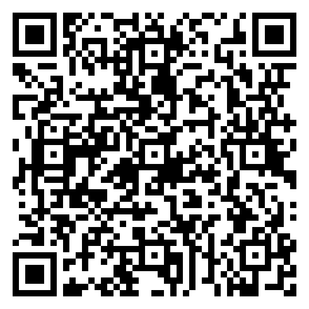 QR code 52133403100000