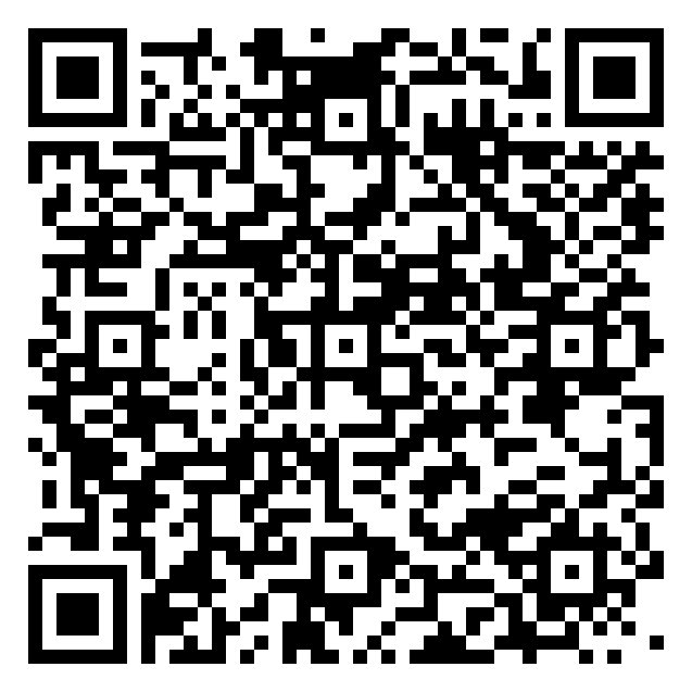 QR code 52366204100000
