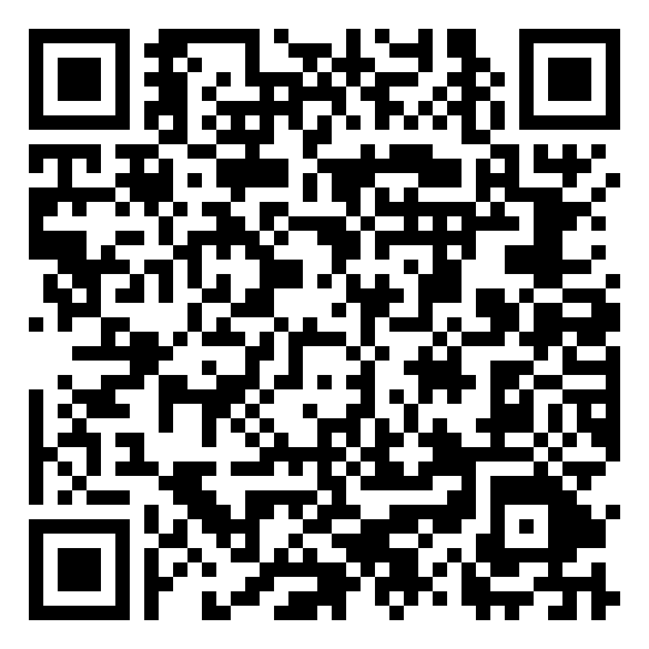QR code 14688915000000