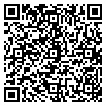 QR code 54334343200000
