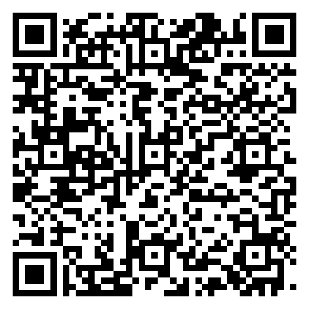 QR code 14227007000000
