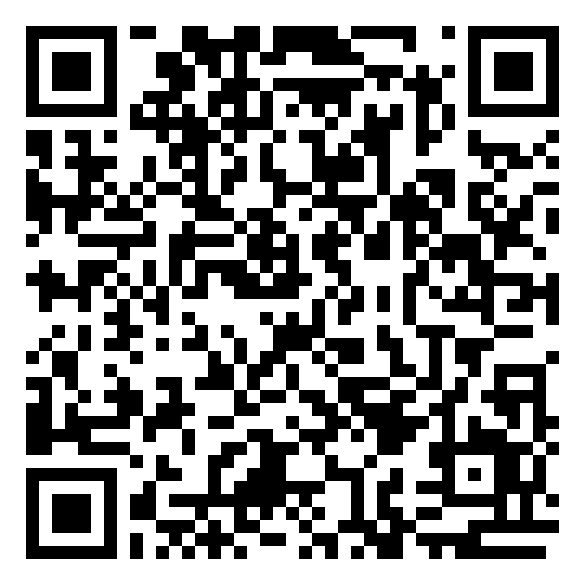 QR code 26046597300000