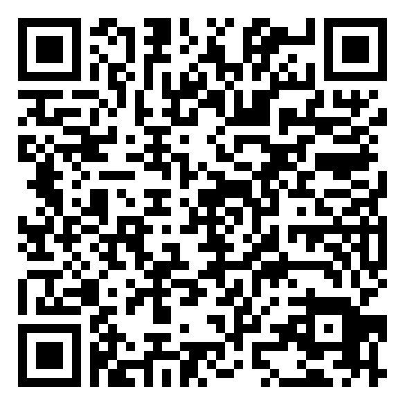 QR code 34078942900000
