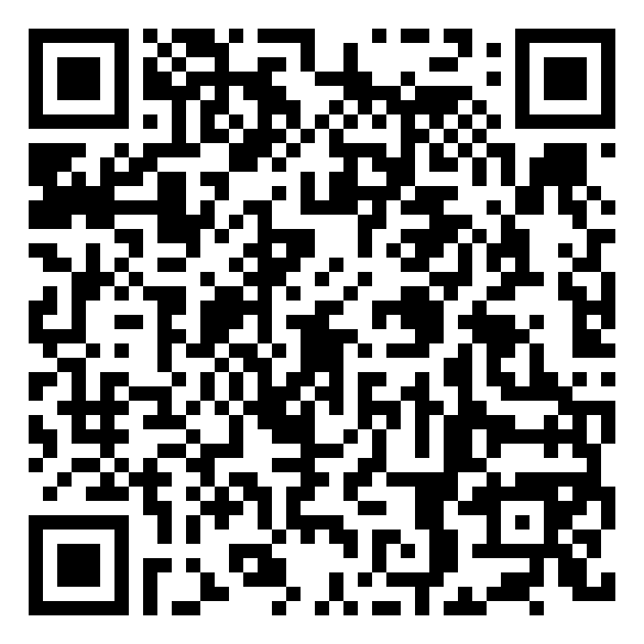 QR code 14067176300000