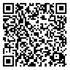 QR code 38727971700000