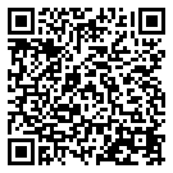 QR code 52504113600000