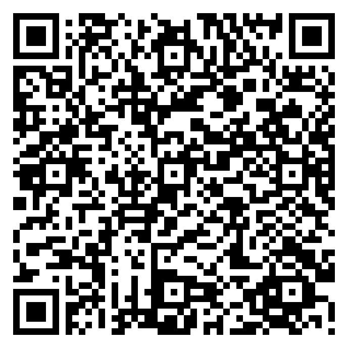 QR code 36841979700000
