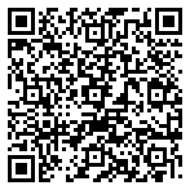 QR code 36134804800000