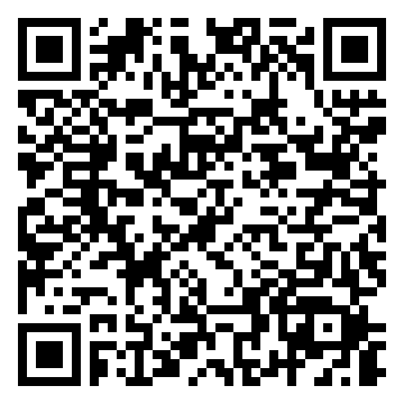 QR code 52190861500000
