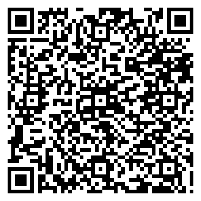 QR code 24026787500000