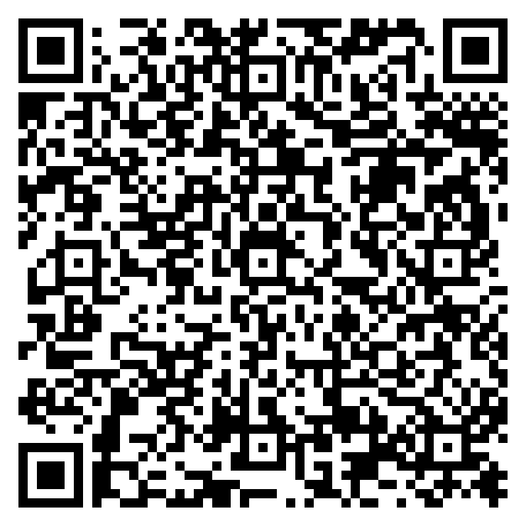 QR code 38507744100000