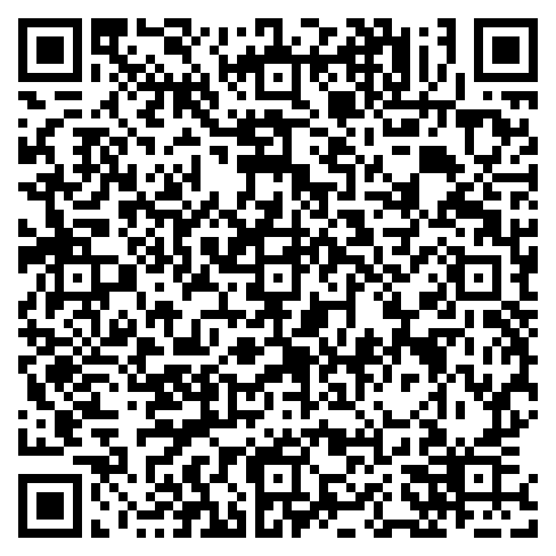 MediCar Mechanika Samochodowa i Motocyklowa Arkadiusz Olejniczak QR code QR code 10061695600000