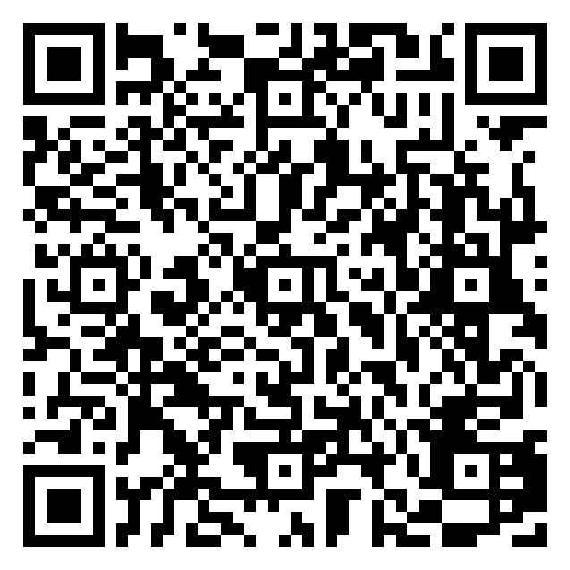 QR code 38495283000000