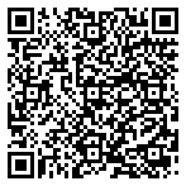 QR code 54132458300000