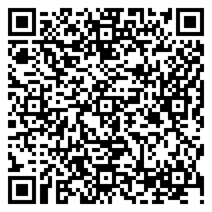 QR code 36573889800000