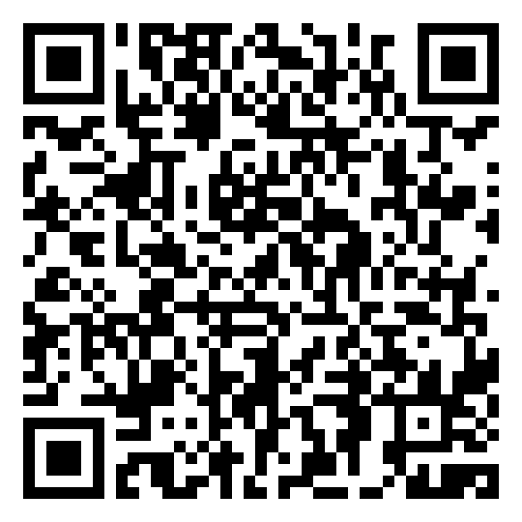 QR code 14662847800000