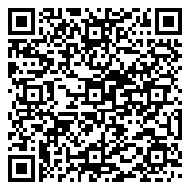 QR code 52674916200000