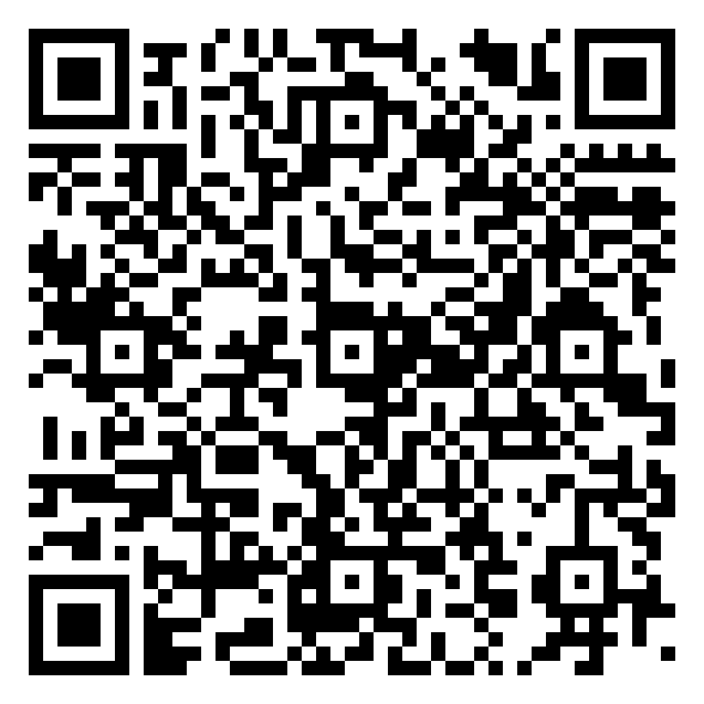 Medicare QR code QR code 54111281700000