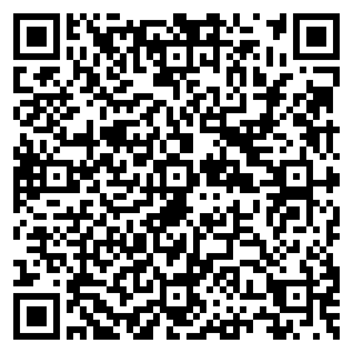 QR code 93022404700000