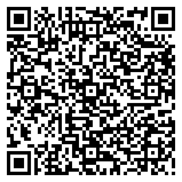 QR code 54309558900000