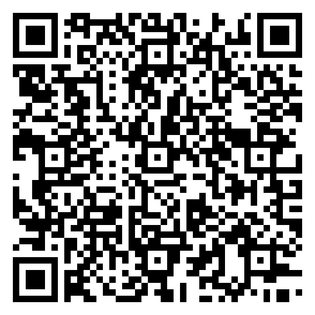 QR code 22109576500000