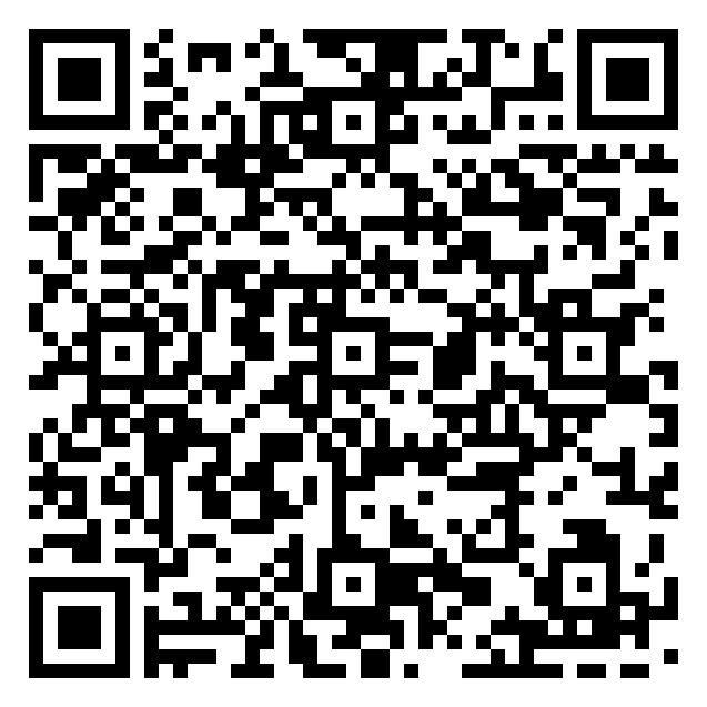 MediCare Karol Kaczmarczyk QR code QR code 54294046200000