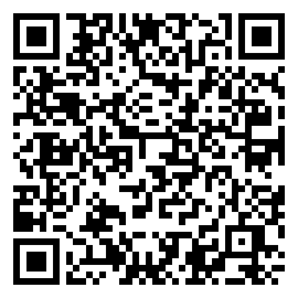 QR code 38345857000000