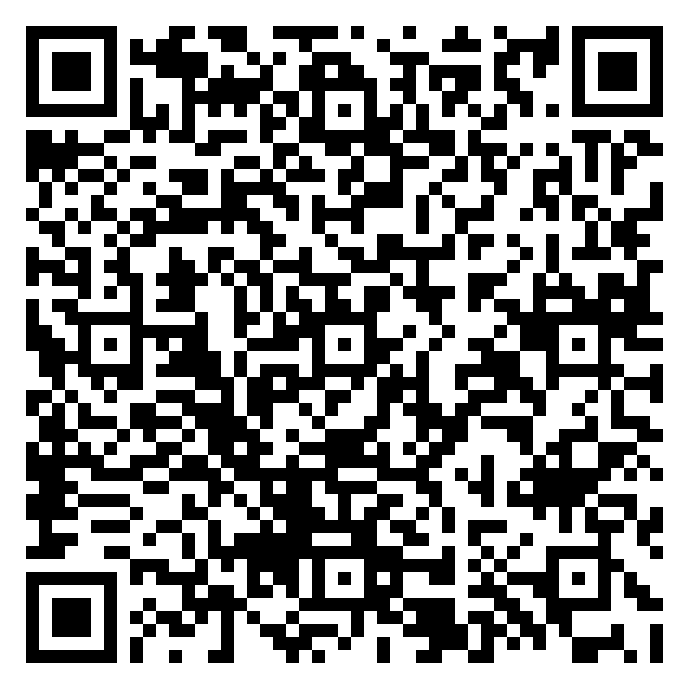 QR code 34136599600000