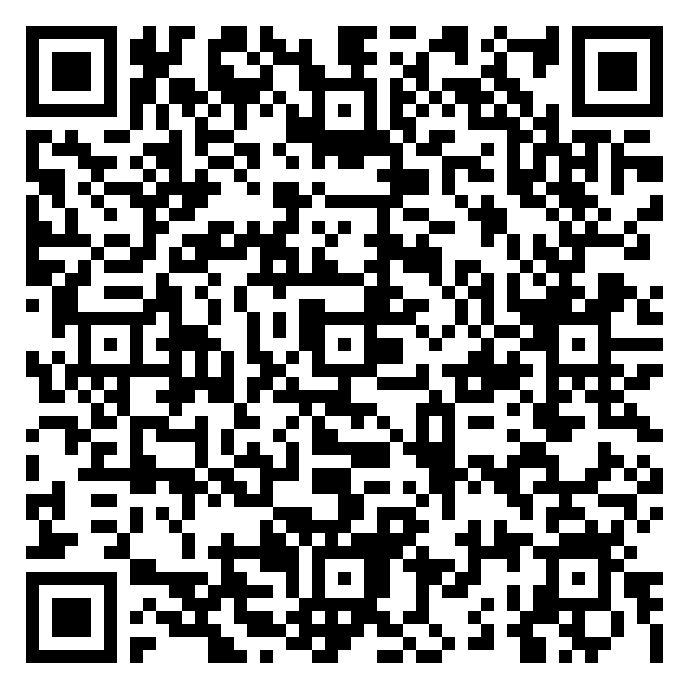 QR code 54135457800000