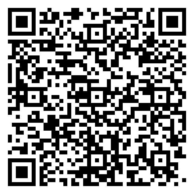 QR code 12304345100000