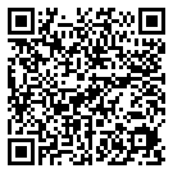 QR code 63032618800000
