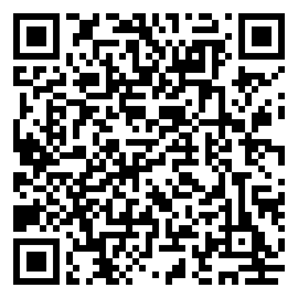 QR code 38311670500000