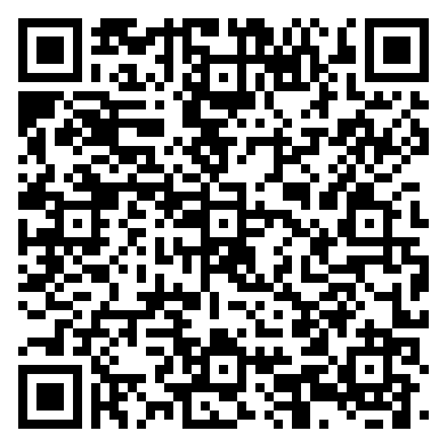 QR code 14230693800000