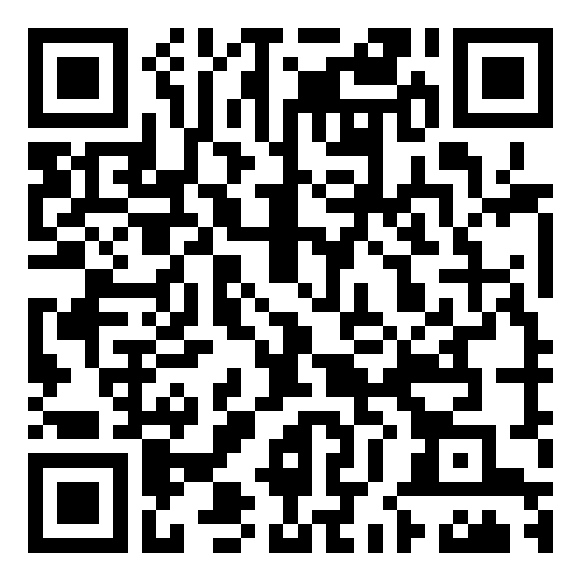 QR code 36948068100000