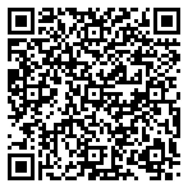 QR code 63058473700000