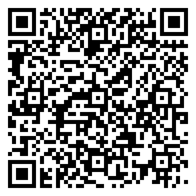 QR code 24005954000000