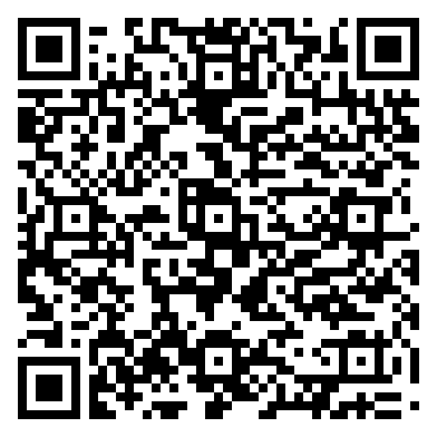 medicatnie Aleksandra Gryczka QR code QR code 54055667600000