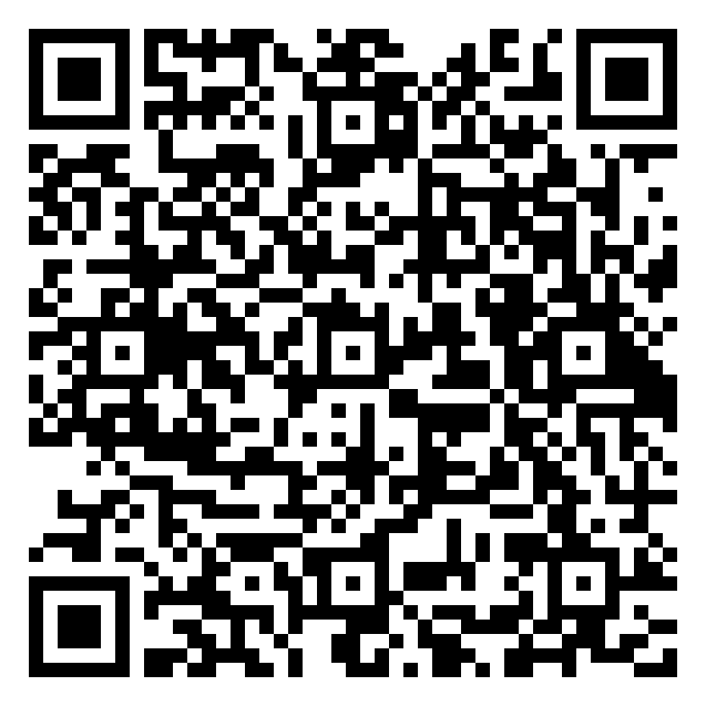 QR code 54360668200000