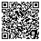 QR code 52137932900000