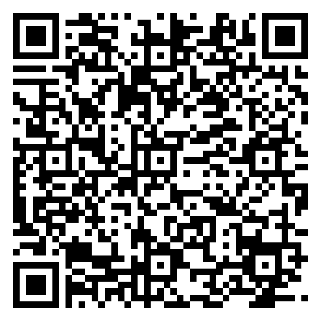 QR code 34020760500000