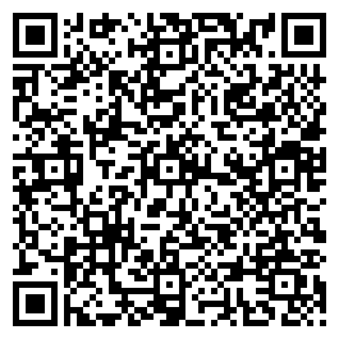 QR code 02047543700000