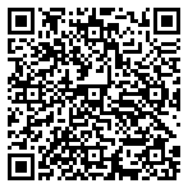 QR code 81161774400000