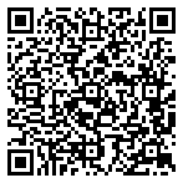 QR code 38215056800000