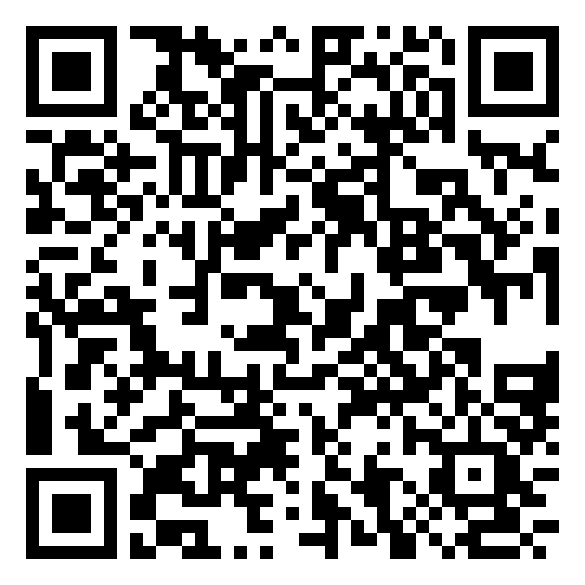 QR code 54046292300000